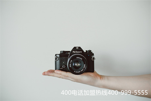 (廊坊400電話如何選號(hào))(400電話選號(hào)的時(shí)候要注意什么)