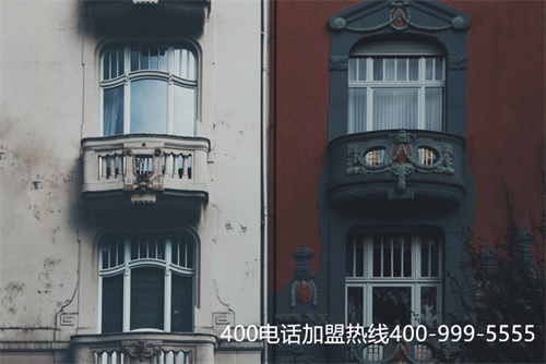 (打400電話多少錢)(400電話如何開通，400號碼多少錢？)