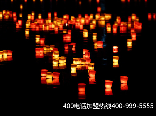 (400電話的優(yōu)勢是什么)(你是否了解400電話的特點？申請400電話有必要選獨立管理后臺么？)