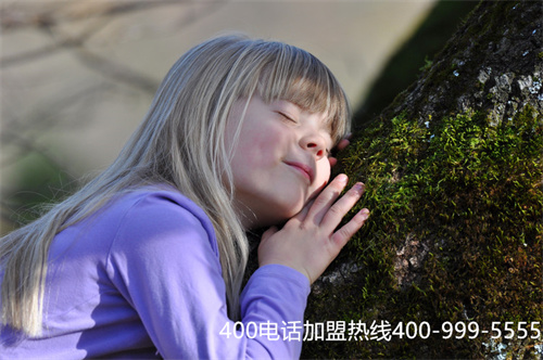 (聯(lián)通400電話好不好)(聯(lián)通的400電話有哪些優(yōu)勢(shì)？)
