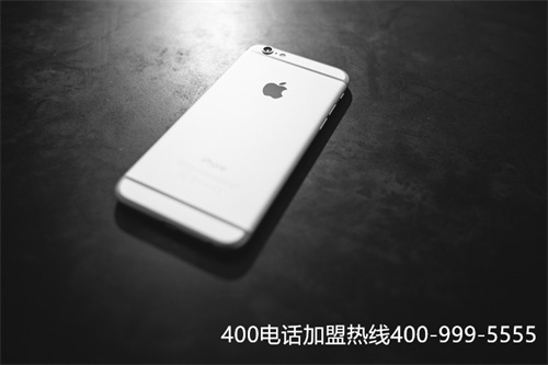 (400電話是虛擬號(hào)碼嗎)(河南400電話號(hào)碼申請(qǐng))