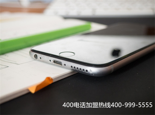 (小公司有必要申請(qǐng)400電話嗎)(漳州辦理400電話費(fèi)用)