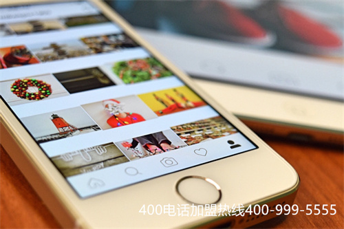 (全國(guó)400電話代理)(選擇400電話代理商需要注意什么？這三點(diǎn)一定要考慮!)