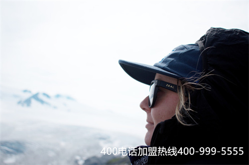 (400客服電話怎么申請)(400熱線和800熱線區(qū)別)