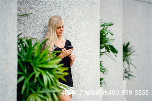 (焦作電信400電話詳細介紹怎么寫)(電信手機撥打400電話怎么收費)