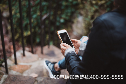 (國(guó)內(nèi)打400電話(huà)收費(fèi))(400電話(huà)沒(méi)打通收費(fèi)嗎)