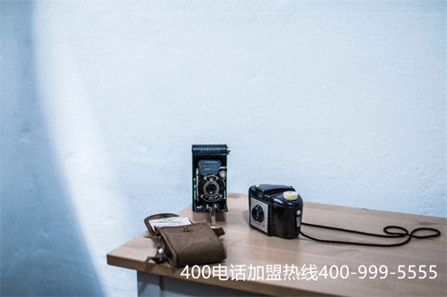 (哪里辦理400電話更加好)(辦理400電話費用是多少)