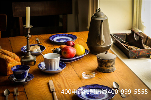 (400電話能綁定幾個手機號)(400電話號碼是怎么免費選的)