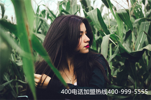 (400電話要多少錢)(一般手機打400電話怎么收費)