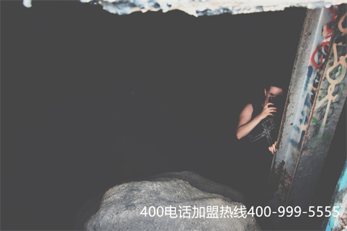 (大興區(qū)400電話的導(dǎo)航怎么設(shè)置好?)(400電話辦理后的客服電話設(shè)置該怎么做？分支機(jī)構(gòu)也可以使用嗎？)