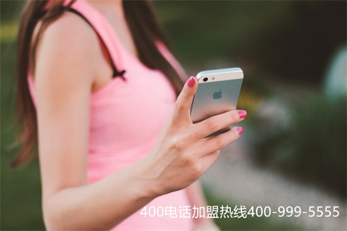 格力400電話,格力400電話免費嗎