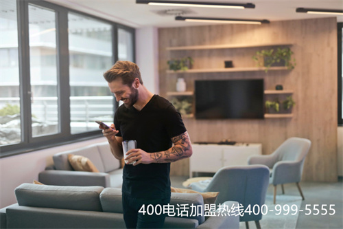 (400電話申請要怎樣才可以識別正規(guī)的運營商?)(400電話辦理時判斷代理商正規(guī)與否的標準)
