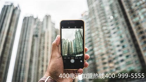 (400電話什么企業(yè)最需要)(了解400電話特點(diǎn)，讓電話營(yíng)銷效果更好)