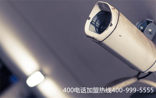 (400電話主要功能)(400電話辦理如何選擇服務商呢？)