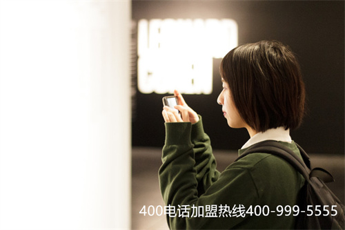 (中國(guó)移動(dòng)可以申請(qǐng)400電話嗎)(中國(guó)移動(dòng)400電話是什么？)