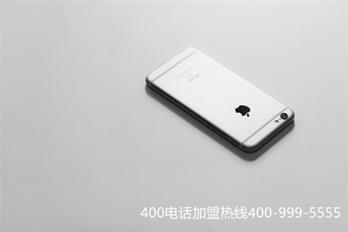 (400電話的代理商)(全國企業(yè)400電話套餐公司排名)