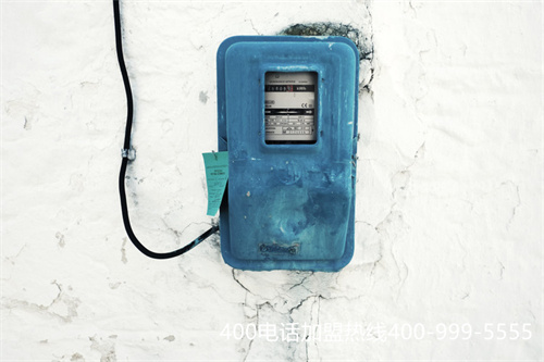 北京400開頭的電話申請（400電話如何收費標(biāo)準(zhǔn)）