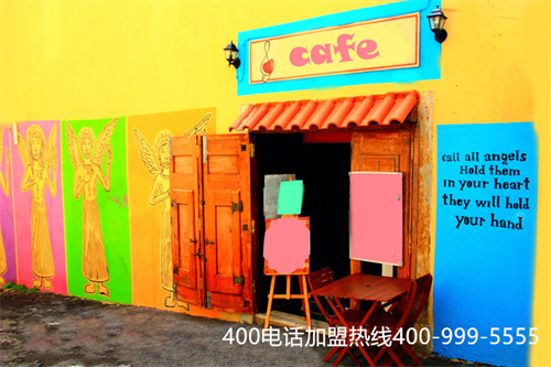 聯(lián)通營(yíng)業(yè)廳辦理400號(hào)碼嗎（聯(lián)通400電話怎么辦理）