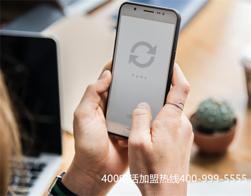 400電話費用多少錢一分鐘（打400客服電話收費嗎）