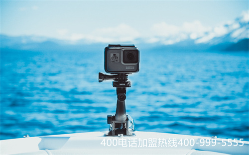 (400電話是聯(lián)通還是移動(dòng))(天津400電話有哪些特點(diǎn))