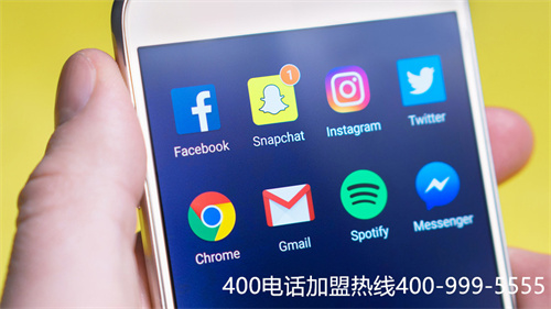 (企業(yè)400電話申請(qǐng)的套餐選擇)(選擇400電話辦理好處多，套餐多樣又實(shí)惠)