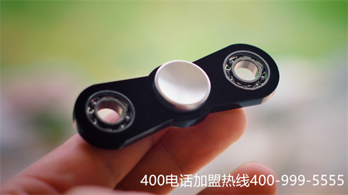 (青州400電話一分鐘是多少錢?)(辦理400電話一分鐘多少錢)