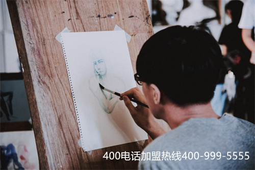 400電話費(fèi)用是多少,400電話是免費(fèi)的嗎