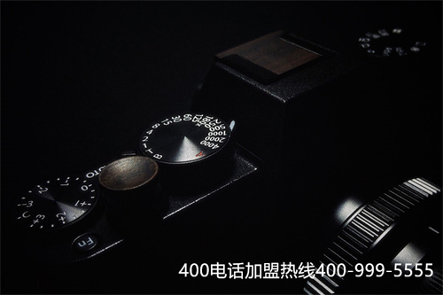 (400是啥電話號(hào)碼)(400都是什么電話號(hào)碼)