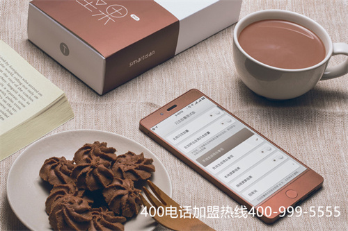 (400電話免費(fèi)選靚號)(企業(yè)申請400電話時(shí)的選號事宜)