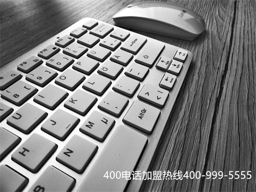 (400電話如何使用)(不用安裝的電話—辦理400電話)