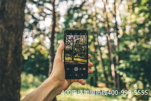 (400電話號碼全國免費(fèi)辦理)(用戶撥打400電話免費(fèi)嗎)