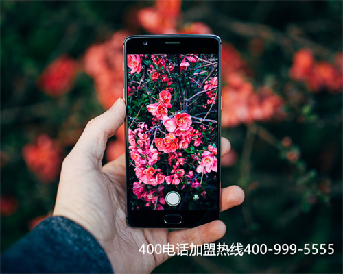(聯(lián)通400電話怎么樣?有哪些優(yōu)勢?)(南寧聯(lián)通400電話號(hào)碼、靚號(hào))