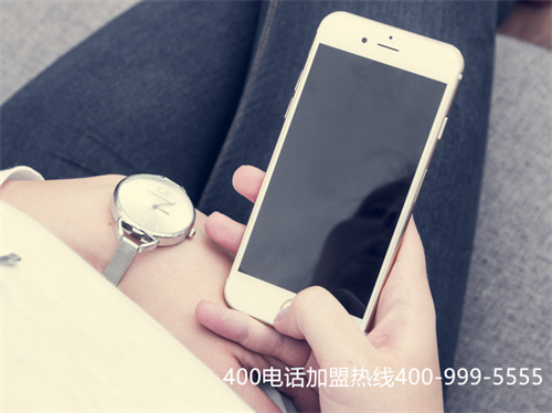 (400是不是免費(fèi)的電話)(400電話撥打是否免費(fèi)，400電話辦理是否免費(fèi))