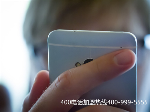 (400客服電話怎么收費)(申請聯(lián)通400電話的流程是怎么樣的)