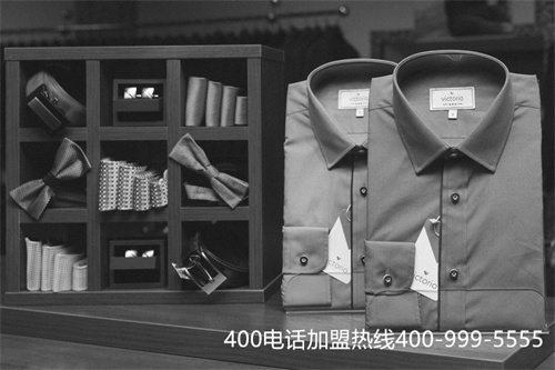 全國(guó)400電話靚號(hào)靚號(hào)（400集團(tuán)靚號(hào)的發(fā)展）