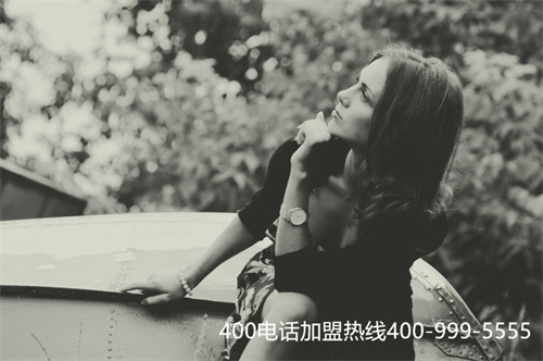 (400電話要收費的嗎)(400電話的收費標(biāo)準(zhǔn))