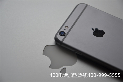 (400開頭的官方電話)(400開頭的電話可以回撥嗎)