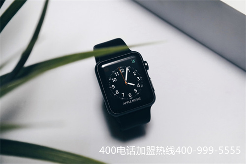 (400電話多少錢?電信400一類號(hào)碼)(如何申請(qǐng)400電話，聯(lián)通、電信、移動(dòng)三大運(yùn)營商)
