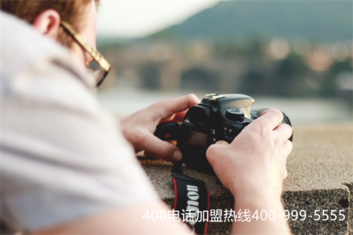 (申請400電話需要什么手續(xù))(鄭州400電話申請渠道哪個好)