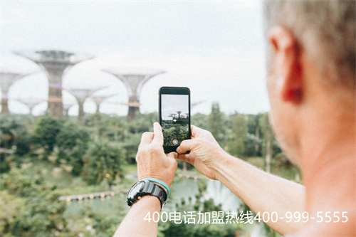 400電話費(fèi)用收費(fèi)標(biāo)準(zhǔn),400電話辦理費(fèi)用價(jià)目表