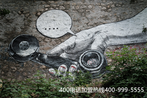 (400電話(huà)服務(wù)時(shí)間)(400電話(huà)服務(wù)商產(chǎn)品更新：設(shè)置您的400號(hào)碼)