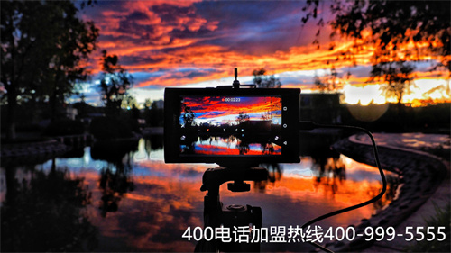 (濟(jì)寧400電話收費標(biāo)準(zhǔn))(400電話收費標(biāo)準(zhǔn)之利與弊)
