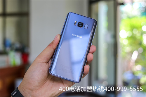 天津電信400電話申請(qǐng)（自來水公司客服電話天津）