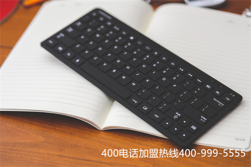 (申請400多少錢,最低400電話套餐)(400電話辦理的各種套餐要怎么選？)