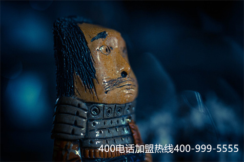 (淄博400電話的特點是)(400電話的主要特點以及平臺優(yōu)勢有哪些)