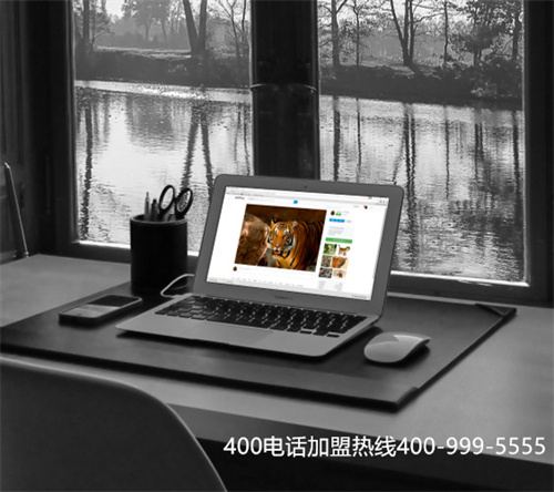上海400電話辦理費(fèi)用（民生山西400客服電話）