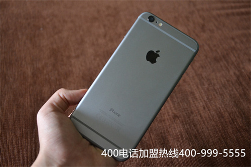 各地好的400電話辦理（400電話申請(qǐng)中心）