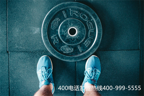 (申請聯(lián)通400電話流程)(聯(lián)通400電話哪里辦)