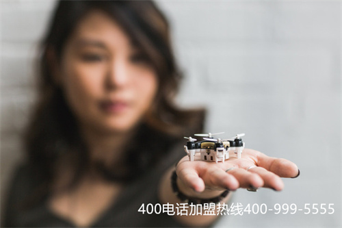 (打400電話費用多少)(寧波400電話的收費標準)