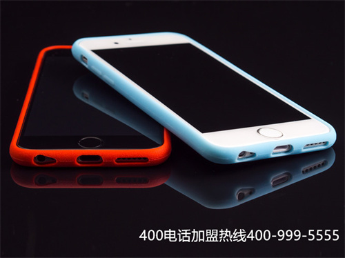 (濱州電信400電話申請(qǐng))(中國電信400電話線上辦理)
